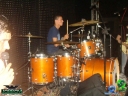 DSC01082.jpg