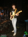 DSC01086.jpg
