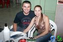 DSC09529.jpg