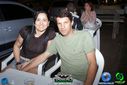 DSC09535.jpg