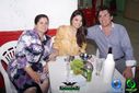 DSC09536.jpg
