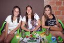 DSC09539.jpg