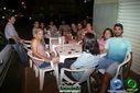 DSC09541.jpg