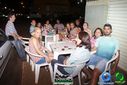 DSC09542.jpg