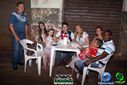 Filename=DSC09554.jpg
Filesize=118KiB
Dimensions=790x527
Date added=Oct 14, 2013 DSC09554.jpg