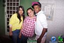 DSC09568.jpg