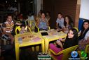 DSC03581.jpg