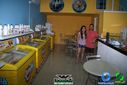 DSC03589.jpg