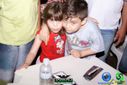 DSC03592.jpg