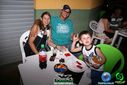 DSC03596.jpg
