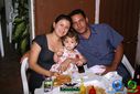 DSC03603.jpg