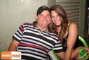 DSC06343.jpg