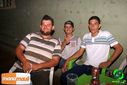 DSC06345.jpg