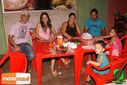 DSC06356.jpg