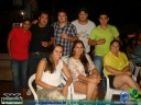 DSC02910.jpg