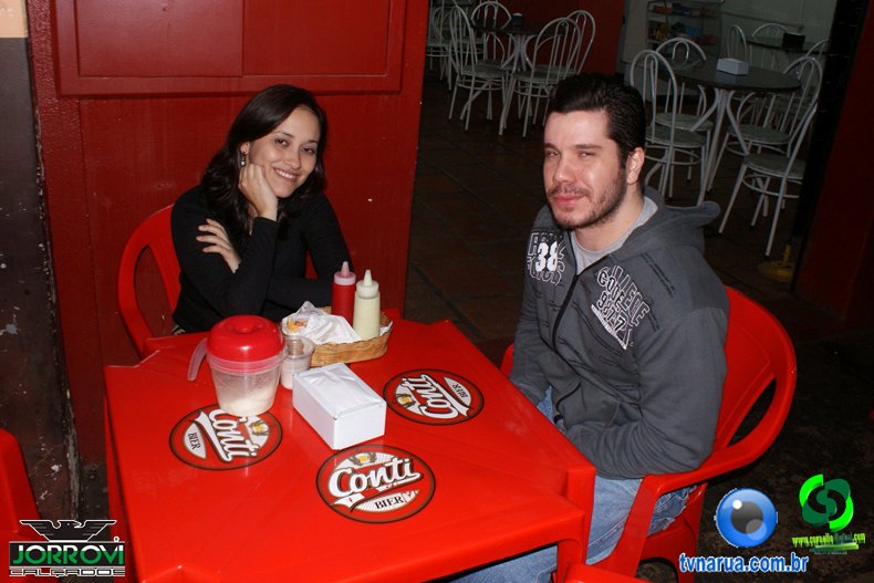 DSC04606.jpg