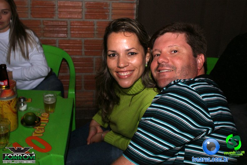 DSC04612.jpg