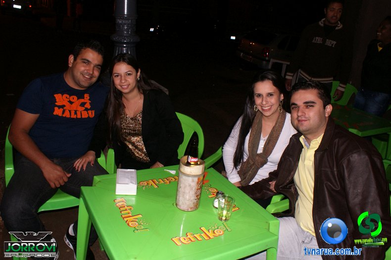DSC04614.jpg