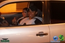 DSC04547.jpg