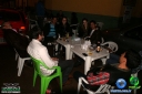 DSC04576.jpg