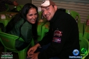 DSC04584.jpg