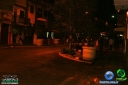 DSC04594.jpg