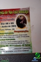 DSC04597.jpg