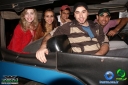 Filename=DSC04603.jpg
Filesize=96KiB
Dimensions=790x527
Date added=May 19, 2013 DSC04603.jpg