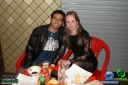 DSC04604.jpg