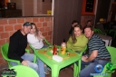 Filename=DSC04609.jpg
Filesize=103KiB
Dimensions=790x527
Date added=May 19, 2013 DSC04609.jpg