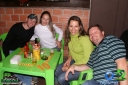 Filename=DSC04613.jpg
Filesize=115KiB
Dimensions=790x527
Date added=May 19, 2013 DSC04613.jpg