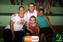 DSC06425.jpg