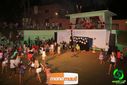 DSC06432.jpg