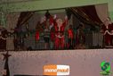 DSC06433.jpg