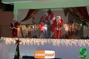 DSC06450.jpg