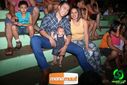 DSC06455.jpg