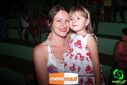 DSC06458.jpg