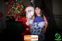 DSC06465.jpg
