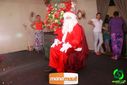 DSC06466.jpg