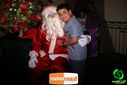 DSC06470.jpg