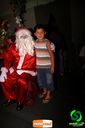 DSC06472.jpg
