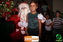 DSC06474.jpg