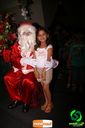 DSC06478.jpg