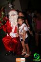DSC06480.jpg