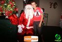 DSC06483.jpg