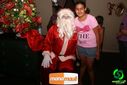 DSC06496.jpg