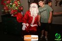DSC06505.jpg