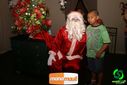 DSC06515.jpg