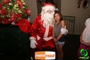 DSC06531.jpg