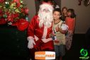 Filename=DSC06541.jpg
Filesize=85KiB
Dimensions=790x527
Date added=Dec 19, 2013 DSC06541.jpg